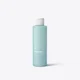 AMELIORATE Clarifying Facial Toner 100ml