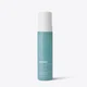 AMELIORATE Clarifying Facial Cleanser 200ml