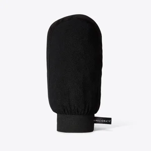 AMELIORATE Transforming Exfoliating Body Mitt - undefined undefined