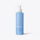 AMELIORATE Transforming Facial Cleanser 200ml