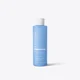 AMELIORATE Transforming Facial Concentrate 200ml