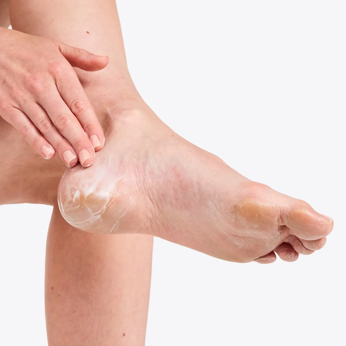 AMELIORATE Transforming Foot Therapy 100ml Ameliorate