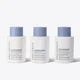 AMELIORATE Smooth Skin Heroes Bundle (Worth £54.00)