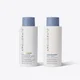 AMELIORATE Glow Boosting Duo (Worth £59.00)