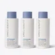 AMELIORATE Smooth Skin Supersize Bundle (Worth £83.00)