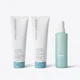 AMELIORATE Blemish Body Bundle (Worth £47.00)