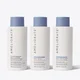AMELIORATE Smooth Skin Supersize Bundle, Fragrance Free (Worth £83.00)