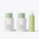 AMELIORATE Scalp Balancing Kit (Worth £54.00)