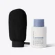 AMELIORATE Super Exfoliating Duo (Worth 28.00)