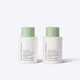 AMELIORATE Shampoo and Conditioner Duo (Worth £34.00)
