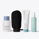 AMELIORATE Dr Kemi's Skin Texture Edit (Worth £72.00)